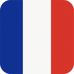 Français